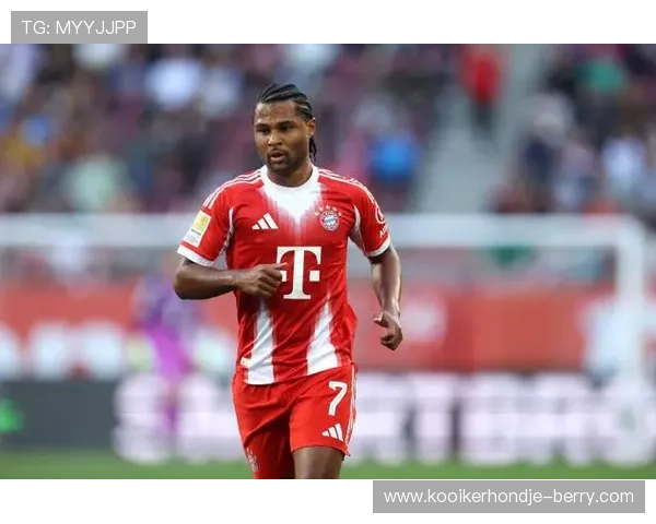 格纳布里助攻能力提升，近期表现值得关注，助力队友频频破门