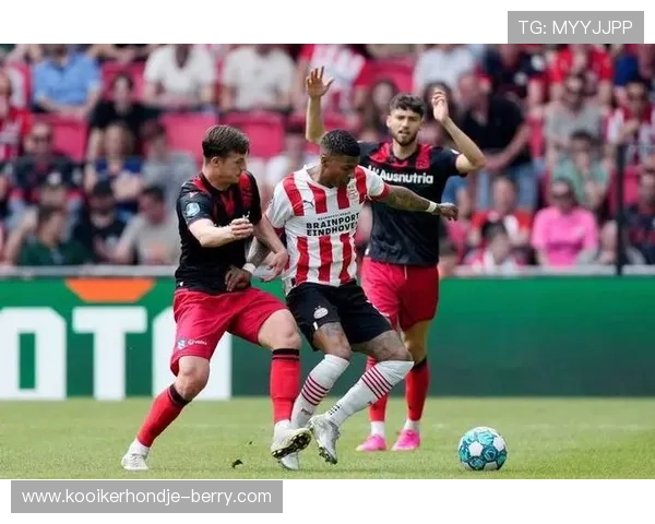 兹沃勒定位球表现出色，近期助力球队成绩显著提升