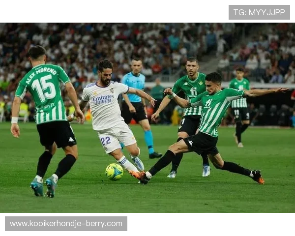 安达卢西亚德比：塞维利亚与贝蒂斯再度展开斗牛士之争，值得关注的经典对决