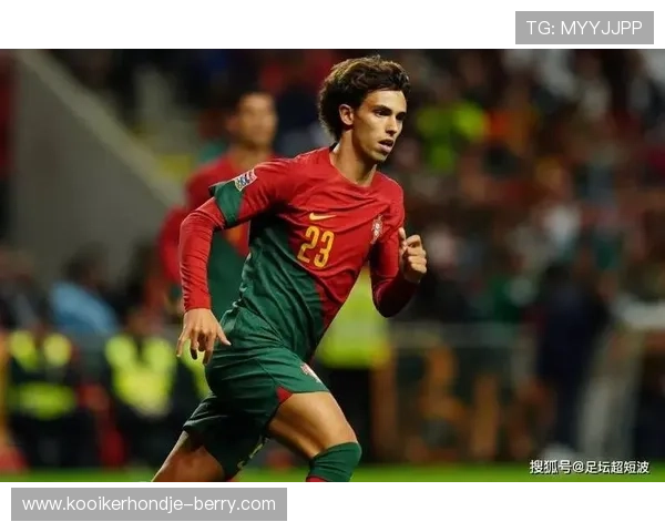 热门球队排行榜更新，新星崛起推动足球热潮持续升温