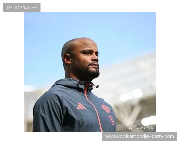 拜仁控球能力持续提升，中场传导效率与比赛节奏掌控表现稳健