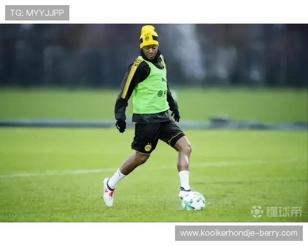 德甲恩达夫前锋近期状态回暖表现稳健