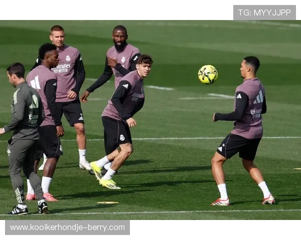 西甲豪门在欧洲足坛竞争力持续提升