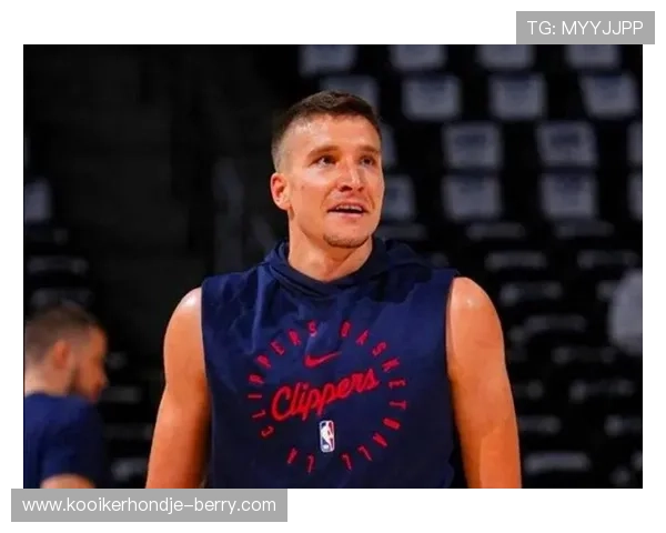 诺维奇回归计划