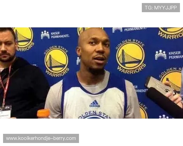 日本队黄金一代本赛季表现稳健，竞争力持续提升