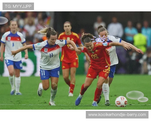 欧洲杯点球大战 欧洲杯点球大战