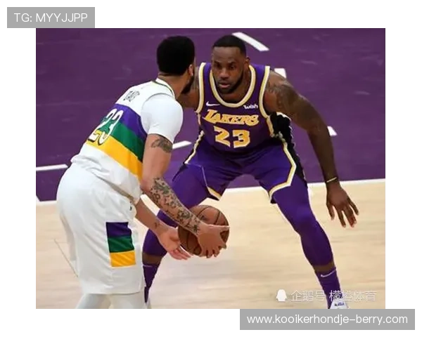 雷吉纳防守数据 雷吉纳防守数据