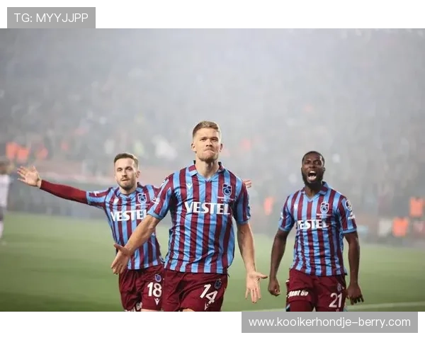 法马利康攻防表现均衡