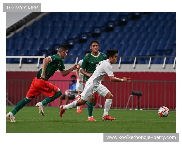 久保建英：高位压迫体系中的回防与拼抢贡献