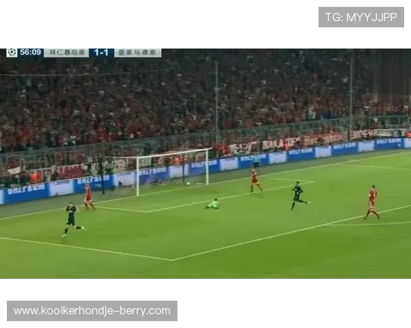 拉菲尼亚：边路爆点到稳定输出的角色进化解析