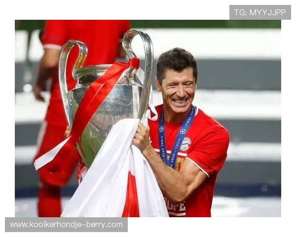 莱万多夫斯基金球奖争议解析:2020年为何成历史最大遗珠 莱万多夫斯基金球奖争议解析:2020年为何成历史最大遗珠