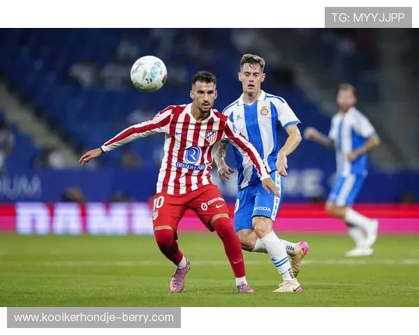 皇马关键比赛表现起伏问题显现,对赛季走势形成阶段性制约 皇马关键比赛表现起伏问题显现,对赛季走势形成阶段性制约