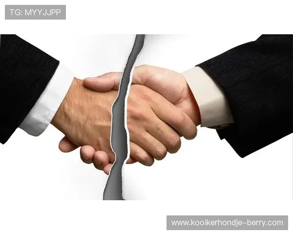 格里马尔多合同细节解析:年限、薪资与解约条款 格里马尔多合同细节解析:年限、薪资与解约条款