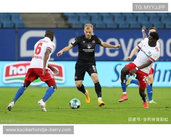 奥纳纳德乙成名之路:在汉堡打出身价