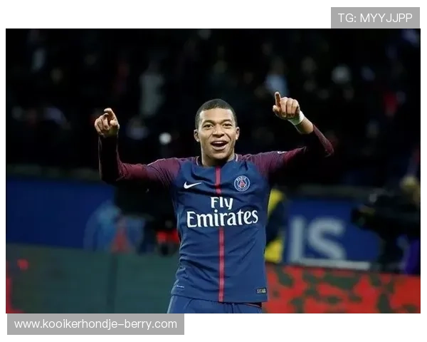 内马尔法甲与欧冠表现差异解析：比赛强度对发挥的影响