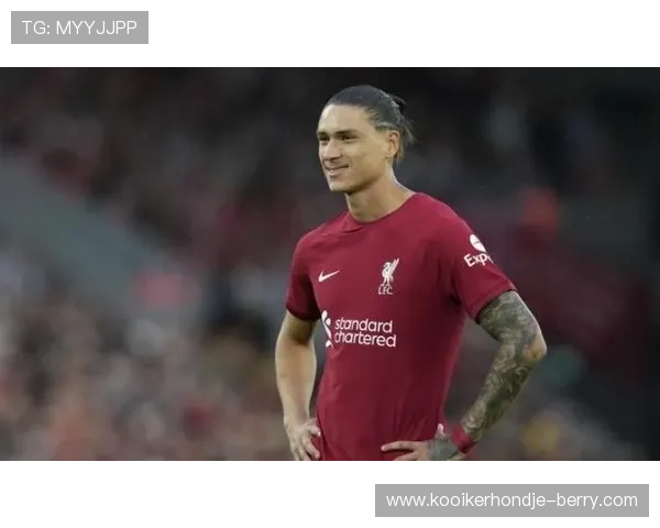 努涅斯浪费机会问题是否被高估？