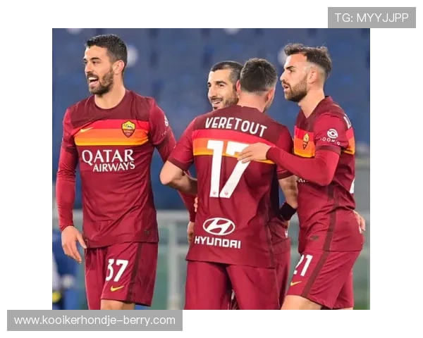 尤文图斯仍具意甲争冠能力，但稳定性面临考验