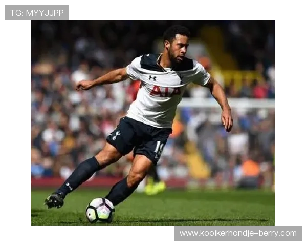 登贝莱数据含金量低？进攻效率与战术作用解析