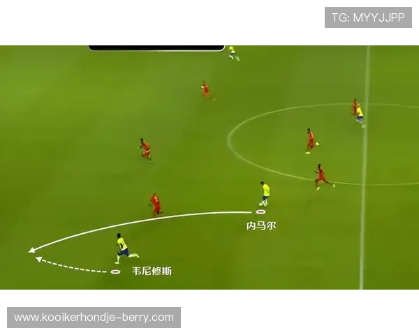 拉菲尼亚被战术体系限制?依赖边路与多元进攻的平衡分析 拉菲尼亚被战术体系限制?依赖边路与多元进攻的平衡分析