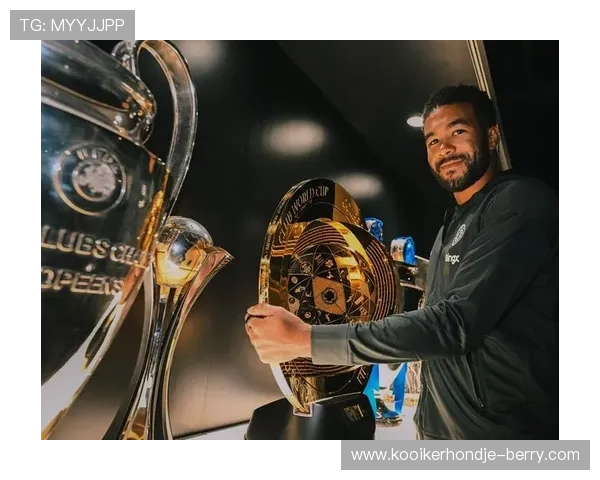 切尔西重建进程仍未完成,球队稳定性对赛季走势形成制约 切尔西重建进程仍未完成,球队稳定性对赛季走势形成制约