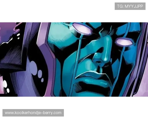 阿尔瓦雷斯关键战表现稳定性与效率解析