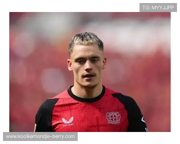 贝林厄姆 vs 维尔茨:组织核心的战术角色与进攻参与度对比 贝林厄姆 vs 维尔茨:组织核心的战术角色与进攻参与度对比