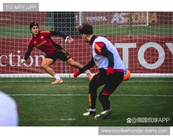 罗马重返意甲巅峰进程，当前竞争格局下对赛季走势形成制约