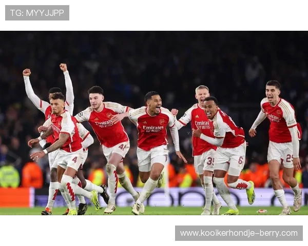 阿森纳赛季后期状态波动对争冠形势产生持续影响,走势变化考验稳定性 阿森纳赛季后期状态波动对争冠形势产生持续影响,走势变化考验稳定性