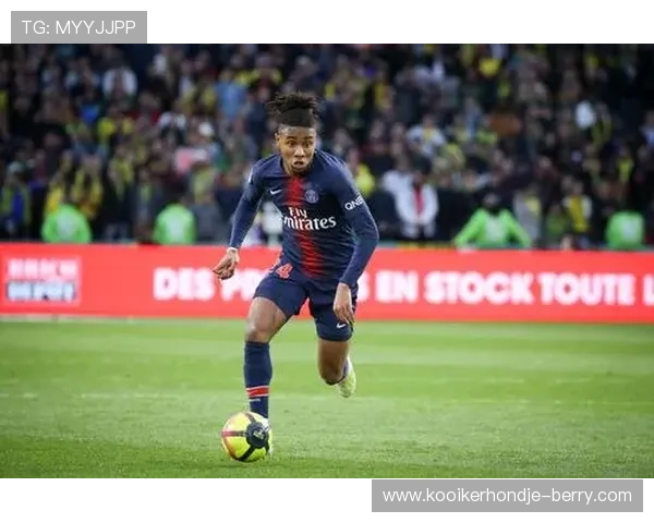 从边锋到中路核心:恩昆库的角色进化 从边锋到中路核心:恩昆库的角色进化