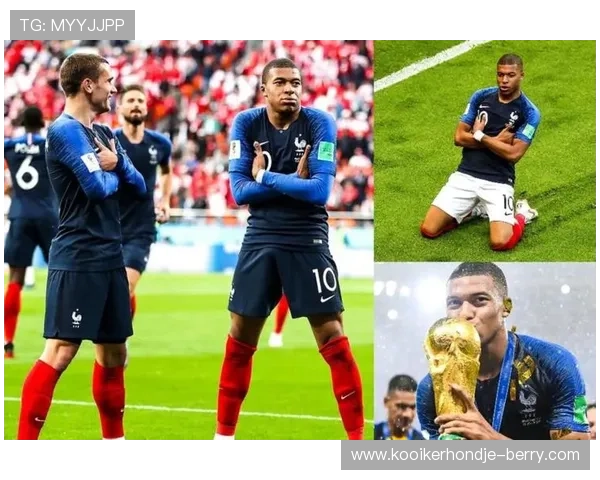 姆巴佩 vs 亨利:法国历史地位之争,谁更接近传奇? 姆巴佩 vs 亨利:法国历史地位之争,谁更接近传奇?