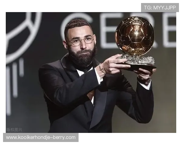 本泽马西甲与欧冠双线统治力及巅峰赛季含金量分析 本泽马西甲与欧冠双线统治力及巅峰赛季含金量分析