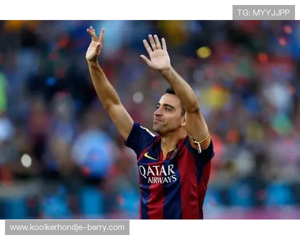 特里皮尔与阿诺德对比:传中型与组织型边后卫的战术角色差异解析 特里皮尔与阿诺德对比:传中型与组织型边后卫的战术角色差异解析