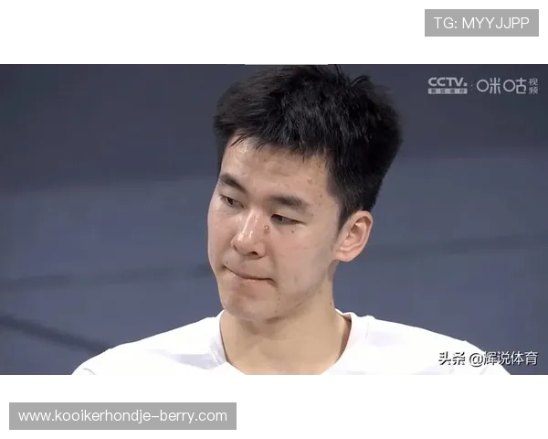 上海申花防守体系稳定，胜势转化困难对赛季表现造成影响