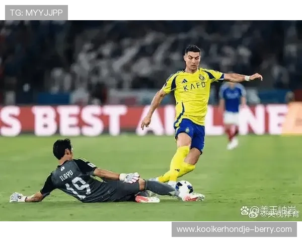 利雅得胜利统治沙特联:态势面临联赛格局变化的现实检验 利雅得胜利统治沙特联:态势面临联赛格局变化的现实检验