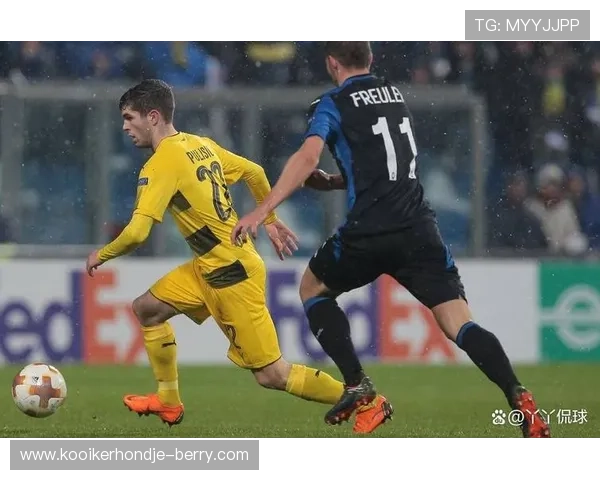 多特蒙德高位压迫强度加大,反击漏洞是否正成为隐患? 多特蒙德高位压迫强度加大,反击漏洞是否正成为隐患?