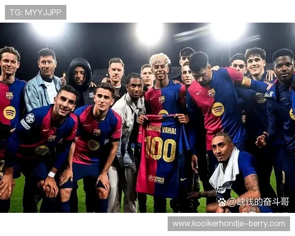 巴萨进攻效率崩了：机会不少，却越踢越不会终结