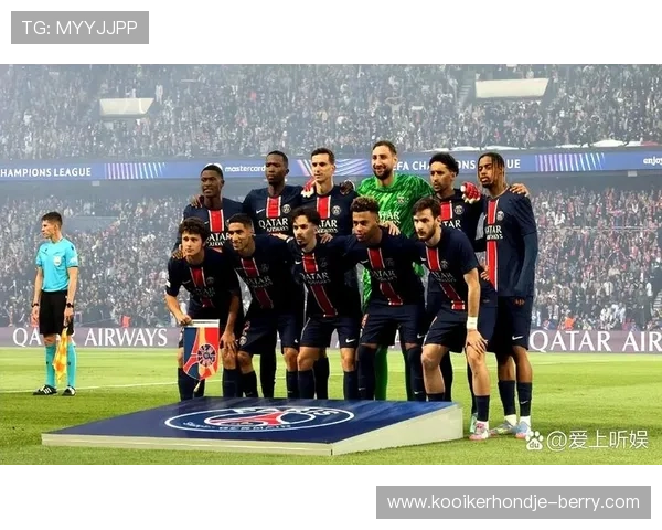 摆脱巨星依赖之后:巴黎圣日耳曼是否更难赢关键比赛? 摆脱巨星依赖之后:巴黎圣日耳曼是否更难赢关键比赛?