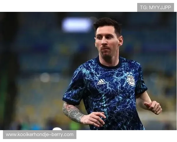 梅西当前竞技状态能否支撑其继续征战顶级联赛 梅西当前竞技状态能否支撑其继续征战顶级联赛