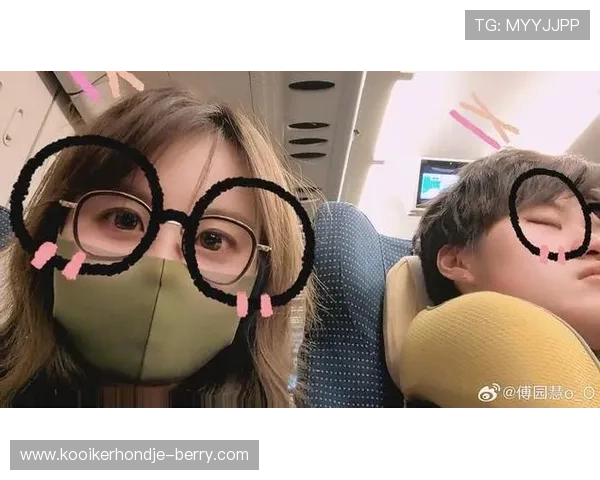 傅园慧训练完直接打车回家，师傅问她为啥不坐队里豪车，她笑说油钱够买十斤小龙虾了