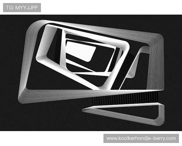 坎宁安利用挡拆制造错位拉开空间提升三分效率