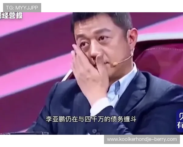 宁泽涛现在连健身房会员都舍不得续，明星光环去哪了？