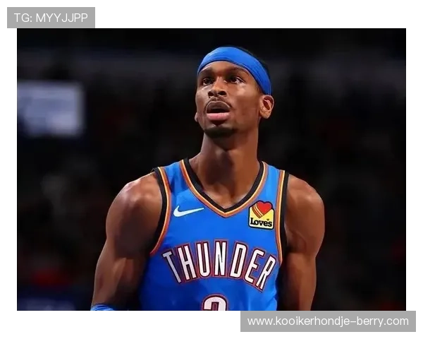 张伯伦篮下高效砍分超越对手，内线统治力奠定球队胜势