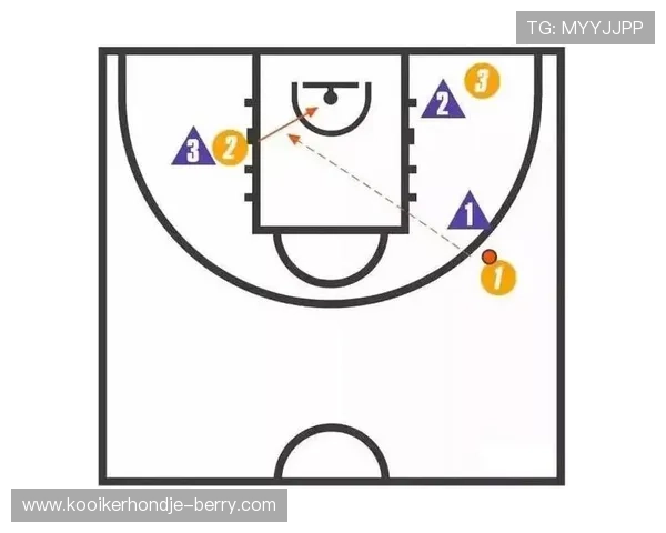 为什么说非法挡拆是野球场最常见的进攻犯规？