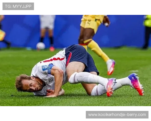 加纳0-0英格兰回顾:L组第二轮守住关键一分 加纳0-0英格兰回顾:L组第二轮守住关键一分