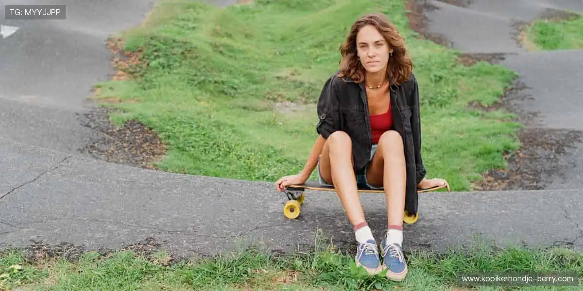 热血赛事，巅峰对决🔥