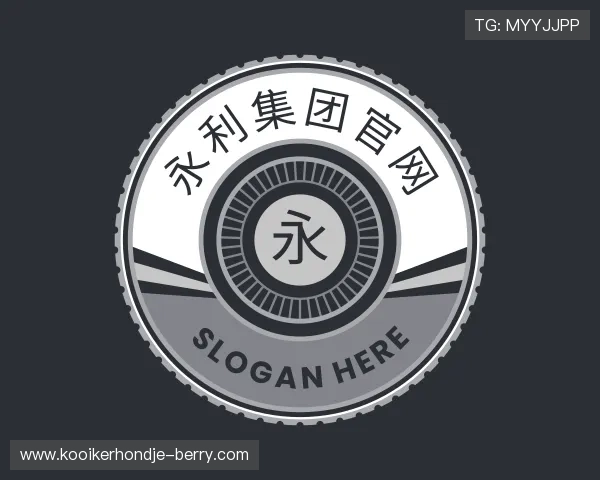 介绍304永利集团官网